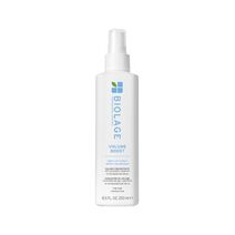 Volume Boost Root Lift Spray - Biolage Renovation NZ Volume Boost Root Lift Spray - Biolage Renovation NZ | L'Oréal Partner Shop